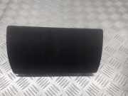 Schleifring Airbag Suzuki Ignis II (MH) 7391086G11