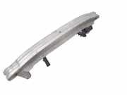 Aufprallträger hinten Audi A4 Cabriolet (8H) 8E0807332B