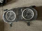 Tachometer Renault Trafic II Bus (JL) P8200459068D