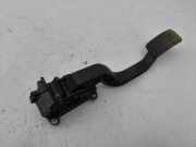 Fahrpedal Citroen C4 II Picasso () 9674829880