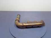 Auspuffkrümmer Audi A6 Allroad (4G) 059253033CC