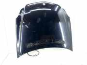 Motorhaube Mercedes-Benz CLS (C219) 694067590197201