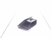 Lüftungsgitter Armaturenbrett Peugeot 3008 II (MC, MR, MJ, M4) 9810143577
