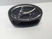 Heckklappengriff Hyundai Ioniq (AE) 87371G2500