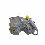 Tank AdBlue Citroen C4 Grand Picasso (U) 4065602AA