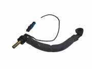 Schlauch für Zylinderkopfhaubenentlüftung Citroen C5 III (RD) 9664181280