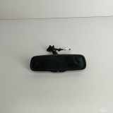 Innenspiegel Toyota RAV 4 IV (A4) 878100WK00