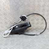 Schalthebel Audi A5 Sportback (F5) 8W0713052AD
