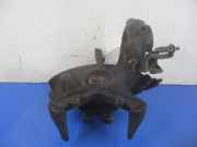 Radnabe hinten VW Polo IV (9N, 9A)