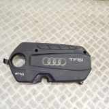 Motorabdeckung Audi A1 (8X) 03C103925BG