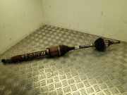 Antriebswelle rechts vorne Ford Mondeo V Turnier (CF) JG9P3B436DA