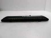 Bremsleuchte mitte Opel Zafira A (T98) 90582025