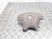 Schleifring Airbag Jaguar X-Type (X400) 1X43F02B85AE