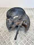 Achsschenkel (ABS) rechts vorne Mercedes-Benz SL (R129) A1293300320
