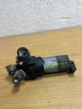 Wasserpumpe Mercedes-Benz C-Klasse (W202) 0115450128