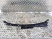 Grill Windlauf BMW 5er (F10) 74850810