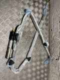 Airbag Dach links Audi A6 (4F, C6) 4F5880741C