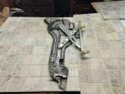 Fensterheber links hinten Hyundai Trajet (FO) 834703A000