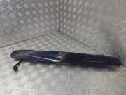 Spoiler hinten Mitsubishi Space Star (DG0) MR245529