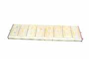 Batterie Lexus RX 2 (U3) BPV2D120D