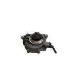 Vakuumpumpe Fiat Croma (154) 759792002