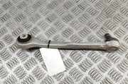 Querlenker links vorne VW Touareg III (CR7) 4M0407505C