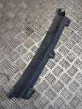 Abdeckkappe Scheinwerferwaschanlage links BMW X1 (E84) xDrive 18 d 2993433