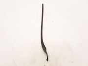 Frontscheibenrahmen rechts Volvo V60 I (155) 31416141