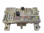 Sicherungskasten Volvo V50 (545) 31268178