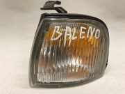 Blinker links vorne Suzuki Baleno Kombi (EG) 51835222B