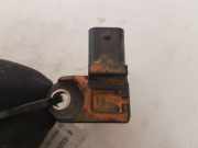 Mapsensor BMW 1er (E87) 780474201