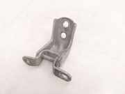 Türscharnier vorne rechts Nissan X-Trail III (T32) I120009