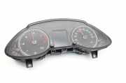 Tachometer Audi Q5 (8R) 8R0920981P