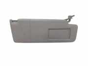 Linke Sonnenblende VW TIGUAN (5N_) 1.4 TSI 5N0857552G