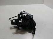 Motorhaubenschloss VW PASSAT Variant B5 (3B5) 1.9 TDI 3B0823509K