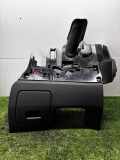 Other Boot Trunk Parts AUDI Q7 (4M) 3.0 TDI quattro 4M8863075