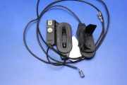 Immobiliser Reader Antenna MERCEDES-BENZ S Coupe (C215) CL 500 (215.375) A215822075 5WK48703