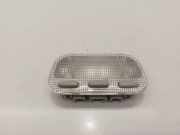 Innenleuchte Peugeot 407 Coupe () PBTPGF301