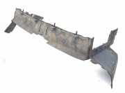 Radiator Pack Set PEUGEOT 508 II Hybrid 2255 (F35GQU) 9816992080