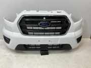 Frontstoßstange FORD TRANSIT 2.0 TDCi KK31-R17757-GAPRAA