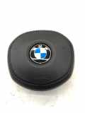 Lenkrad Airbag BMW X4 (G02, F98) xDrive25d 309026498