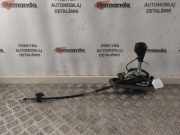 Gangschaltmechanismus BMW 3 Cabrio (E46) 320 Cd