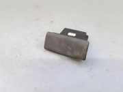 Aschenbecher FORD TRANSIT Furgon 2.2 TDCi YC1XV04810AJW