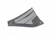 Grill Windlauf VW Touareg I (7L) 7L6819730D