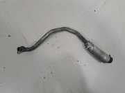 Ölschlauch BMW 5er (F10) 7608124