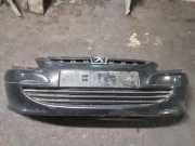 Frontstoßstange PEUGEOT 307 SW (3H) 1.6 HDI 110