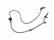 Sensor für ABS rechts vorne Mercedes-Benz S-Klasse (W221) A2219057100