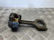 Kolben BMW 3er Coupe (E92) 585