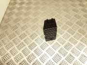 Kofferraumverkleidung VW TIGUAN (5N_) 2.0 TDI 4motion 5NA867748