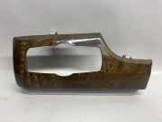 Lichtschalterverkleidung BMW 5 Gran Turismo (F07) 530 d 7219425